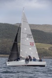 po gbr7115n whyw25 750_5301